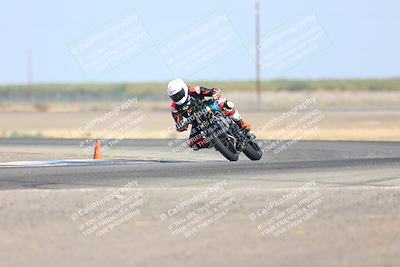 media/Sep-06-2025-Pacific Track Time (Sat) [[fd0274745f]]/Group A/Sweeper/